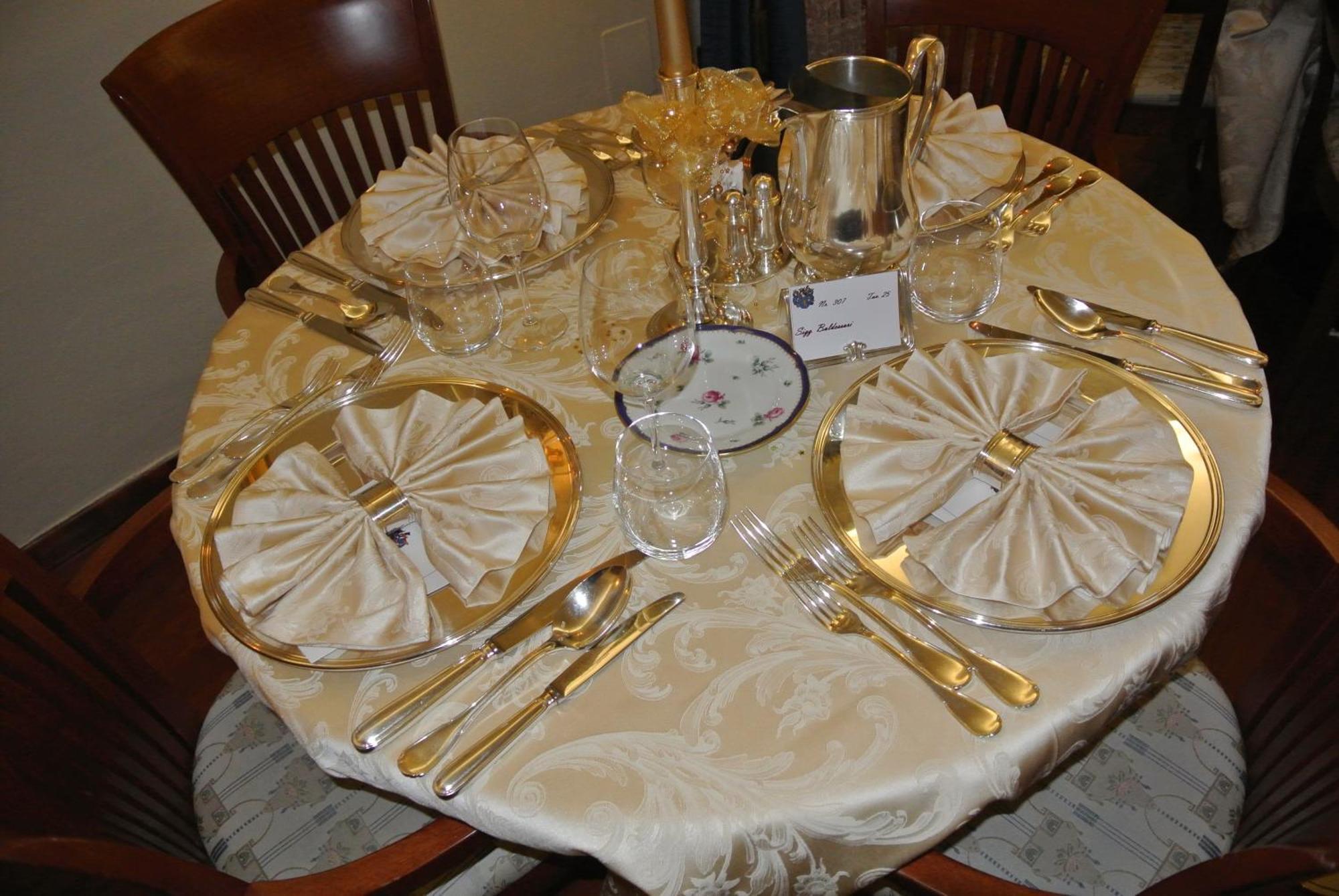 Hotel Regina Сан-Мартино-ди-Кастроцца Экстерьер фото